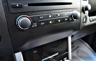 Nissan Pathfinder 3.0 АКПП, 2013 превью 14