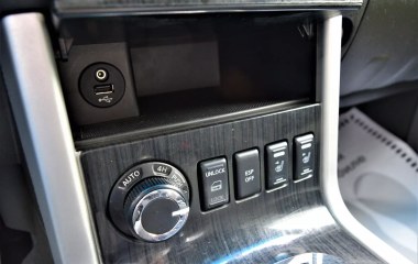 Nissan Pathfinder 3.0 АКПП, 2013 превью 15