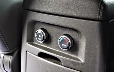 Nissan Pathfinder 3.0 АКПП, 2013 превью 16