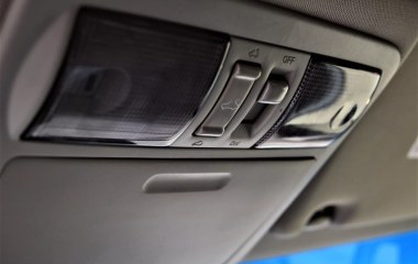 Nissan Pathfinder 3.0 АКПП, 2013 превью 19