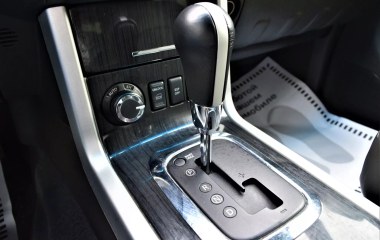 Nissan Pathfinder 3.0 АКПП, 2013 превью 20