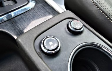Nissan Pathfinder 3.0 АКПП, 2013 превью 21