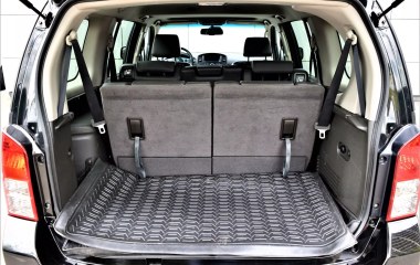 Nissan Pathfinder 3.0 АКПП, 2013 превью 23