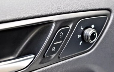 Volkswagen Jetta Allstar 1.6 АКПП, 2016 превью 12