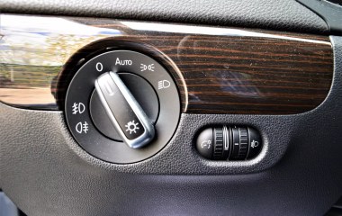 Volkswagen Jetta 1.6 АКПП, 2015 превью 14