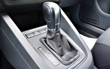 Volkswagen Jetta 1.6 АКПП, 2015 превью 18