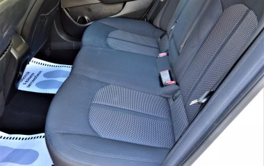 Hyundai Sonata Classic 2.0 АКПП, 2019 превью 10