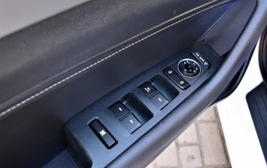 Hyundai Sonata Classic 2.0 АКПП, 2019 превью 11