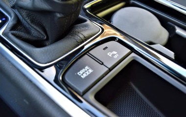 Hyundai Sonata Classic 2.0 АКПП, 2019 превью 17
