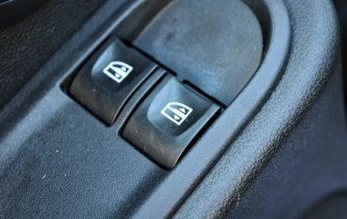 Renault Duster Drive 1.5 МКПП, 2019 превью 19