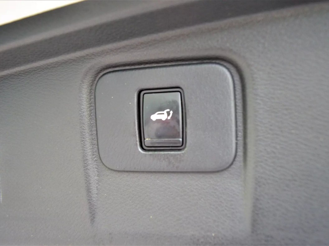 Nissan Murano 3.5 , 2018 фото 17