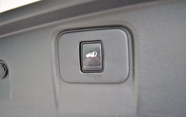 Nissan Murano 3.5 , 2018 превью 17
