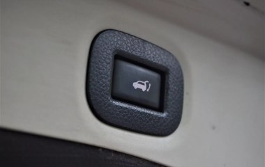 Nissan X-Trail 2.5 CVT, 2017 превью 18