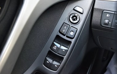 Hyundai Elantra Comfort 1.8 АКПП, 2013 превью 13
