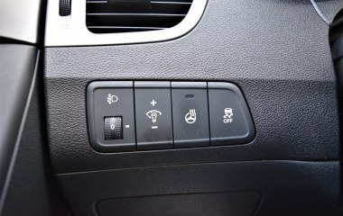 Hyundai Elantra Comfort 1.8 АКПП, 2013 превью 14