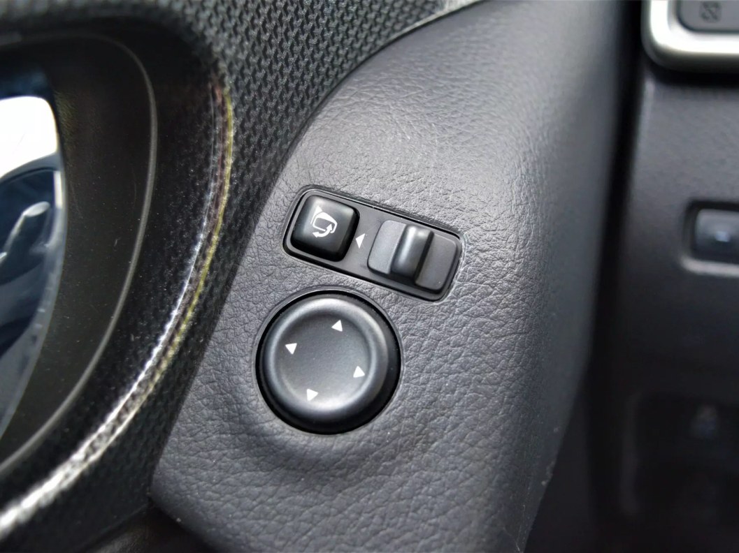 Nissan X-Trail 2.0 CVT, 2018 фото 12