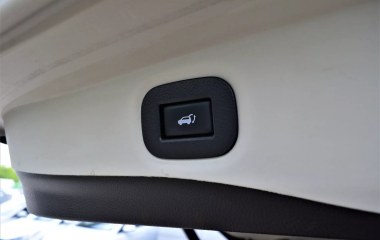 Nissan X-Trail 2.0 CVT, 2018 превью 18