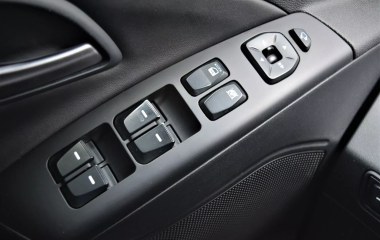 Hyundai ix35 Comfort 2.0 МКПП, 2014 превью 12