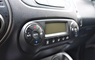 Hyundai ix35 Comfort 2.0 МКПП, 2014 превью 14
