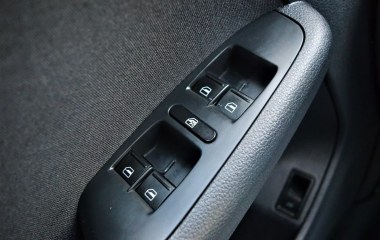Volkswagen Jetta Allstar 1.6 АКПП, 2016 превью 11