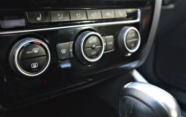 Volkswagen Jetta Allstar 1.6 АКПП, 2016 превью 12