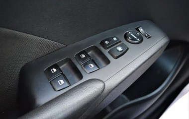 Hyundai Solaris Comfort 1.4 АКПП, 2018 превью 11