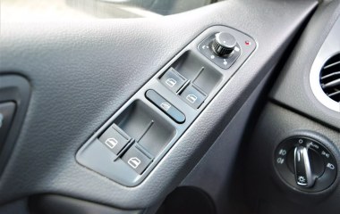 Volkswagen Tiguan 2.0 АКПП, 2014 превью 13