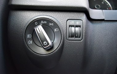Volkswagen Tiguan 2.0 АКПП, 2014 превью 14