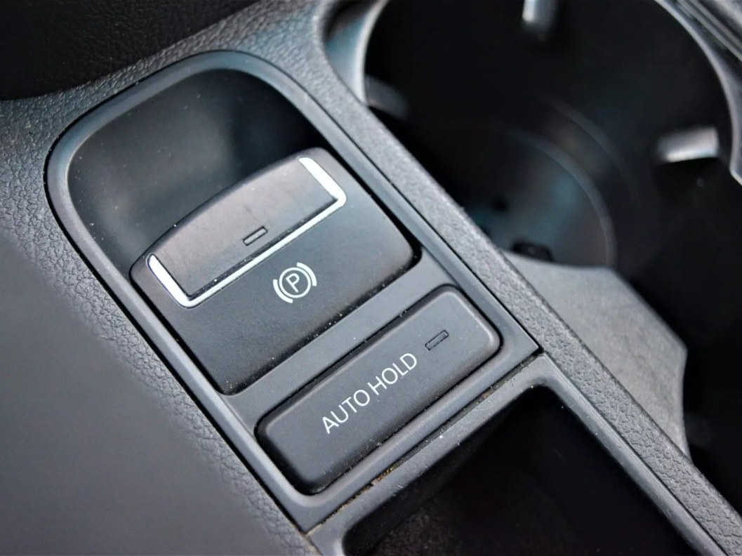 Volkswagen Tiguan 2.0 АКПП, 2014 фото 15