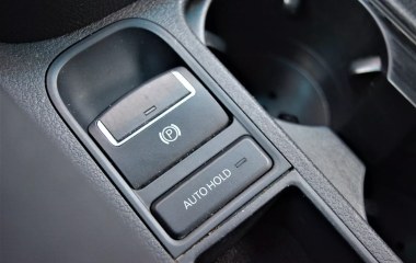 Volkswagen Tiguan 2.0 АКПП, 2014 превью 15