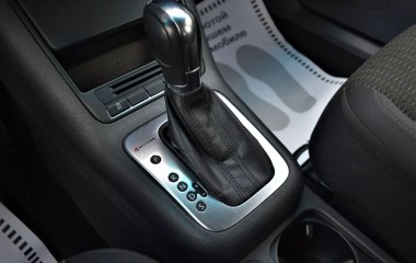 Volkswagen Tiguan 2.0 АКПП, 2014 превью 16