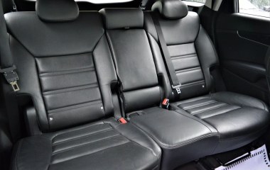Kia Sorento Prestige 2.4 АКПП, 2018 превью 12