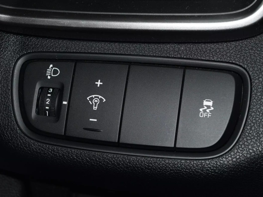 Kia Sorento Prestige 2.4 АКПП, 2018 фото 13