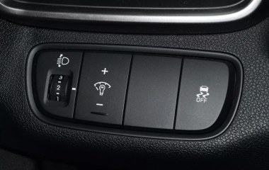 Kia Sorento Prestige 2.4 АКПП, 2018 превью 13
