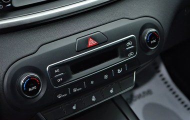 Kia Sorento Prestige 2.4 АКПП, 2018 превью 17
