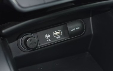 Kia Sorento Prestige 2.4 АКПП, 2018 превью 18