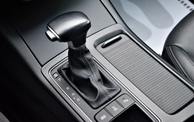 Kia Sorento Prestige 2.4 АКПП, 2018 превью 19