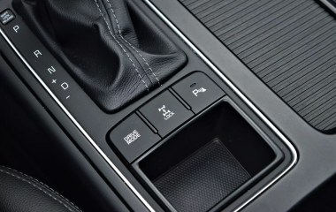 Kia Sorento Prestige 2.4 АКПП, 2018 превью 20