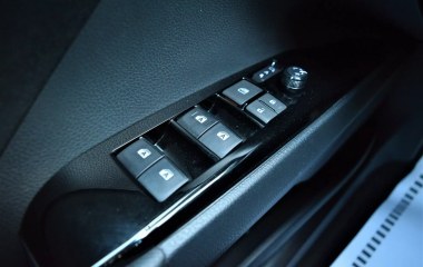 Toyota Camry Стандарт Плюс 2.5 АКПП, 2020 превью 13