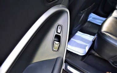 Hyundai Santa Fe 2.2 АКПП, 2013 превью 20