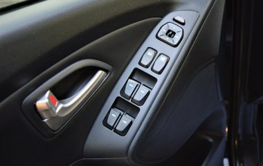 Hyundai ix35 Comfort+Navi 2.0 АКПП, 2013 превью 14