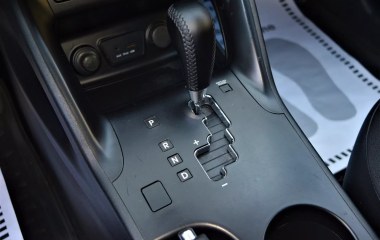 Hyundai ix35 Comfort+Navi 2.0 АКПП, 2013 превью 16