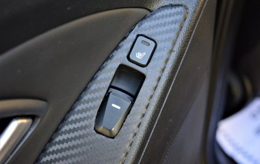 Hyundai ix35 Comfort+Navi 2.0 АКПП, 2013 превью 17