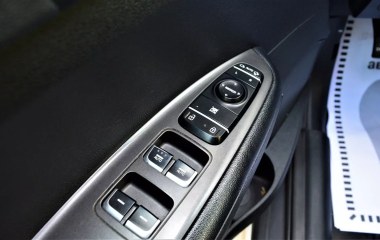 Kia Optima Comfort 2.0 АКПП, 2017 превью 14
