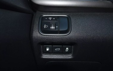 Kia Optima Comfort 2.0 АКПП, 2017 превью 15