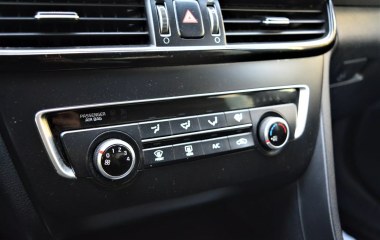 Kia Optima Comfort 2.0 АКПП, 2017 превью 17