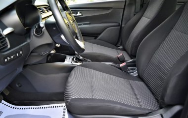 Kia Rio Comfort 1.6 АКПП, 2019 превью 9
