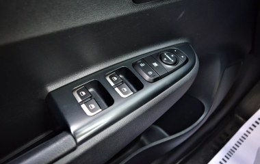 Kia Rio Comfort 1.6 АКПП, 2019 превью 15