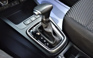 Kia Rio Comfort 1.6 АКПП, 2019 превью 18