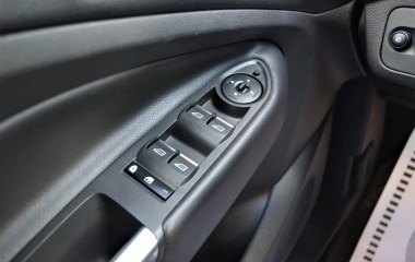 Ford Kuga Titanium 1.6 АКПП, 2016 превью 15